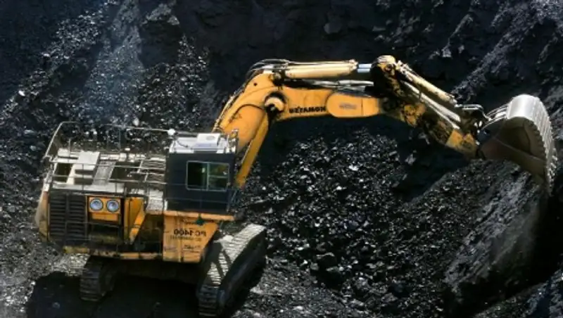 Цены производителей промпродукции в 2015 году снизились на 4,8%