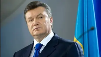 Zakon.kz, фото - Новости Zakon.kz от 24.04.2017 23:40