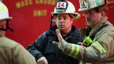 Zakon.kz, фото - Новости Zakon.kz от 28.06.2016 18:50