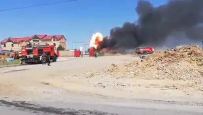 Instagram, фото - Новости Zakon.kz от 11.07.2019 23:18