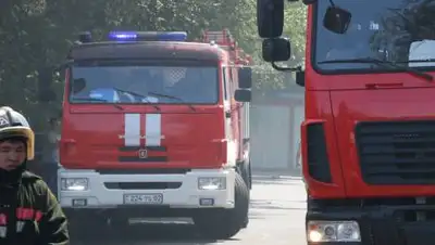 МЧС РК, фото - Новости Zakon.kz от 03.09.2021 18:11