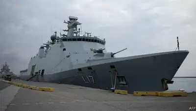 Zakon.kz, фото - Новости Zakon.kz от 03.01.2014 21:27