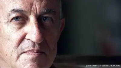 Zakon.kz, фото - Новости Zakon.kz от 24.04.2015 01:22