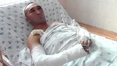 Zakon.kz, фото - Новости Zakon.kz от 17.10.2013 20:55