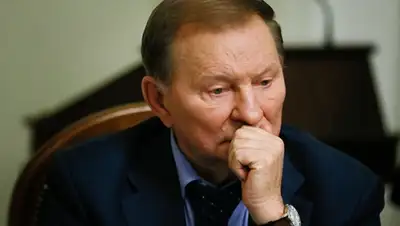 Zakon.kz, фото - Новости Zakon.kz от 04.12.2014 01:53