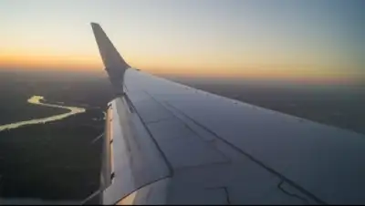 Zakon.kz, фото - Новости Zakon.kz от 17.08.2015 17:45