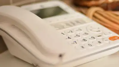 pxhere.com, фото - Новости Zakon.kz от 24.06.2019 12:02