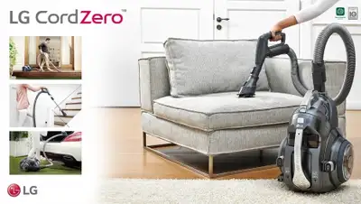 Zakon.kz, фото - Новости Zakon.kz от 25.08.2015 21:26