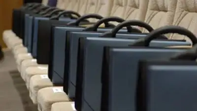 Zakon.kz, фото - Новости Zakon.kz от 30.05.2015 00:22