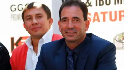 sport.inform.kz, фото - Новости Zakon.kz от 26.11.2018 09:31