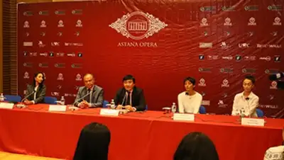 Zakon.kz, фото - Новости Zakon.kz от 04.10.2017 13:40