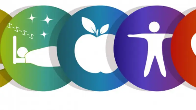 Поощрять следящих за здоровьем казахстанцев предложил депутат