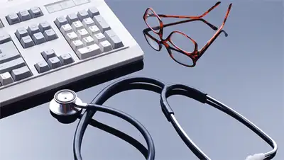 Zakon.kz, фото - Новости Zakon.kz от 26.10.2013 00:53