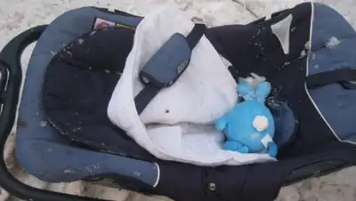 Zakon.kz, фото - Новости Zakon.kz от 13.01.2015 17:01