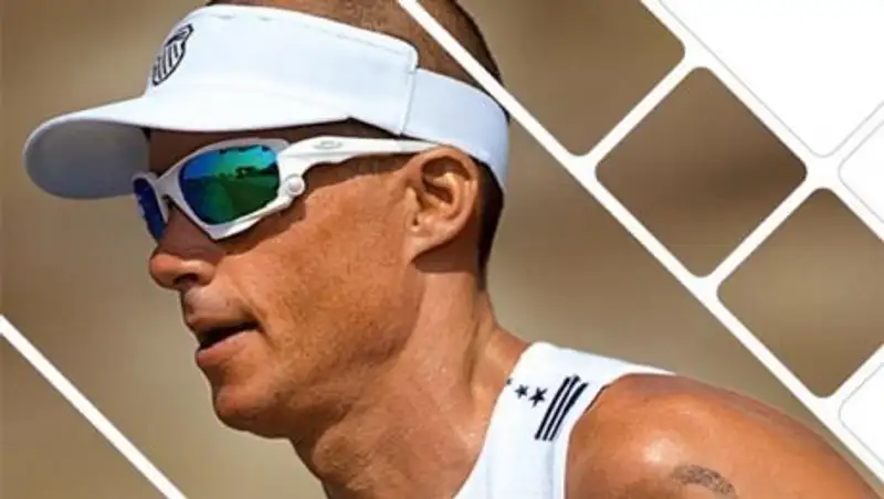 Спортивная защита для глаз. Функции и виды