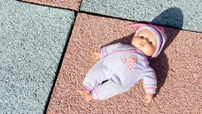 Zakon.kz, фото - Новости Zakon.kz от 17.09.2017 15:49