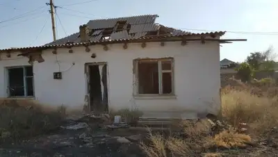 newtimes.kz, фото - Новости Zakon.kz от 09.08.2019 18:01