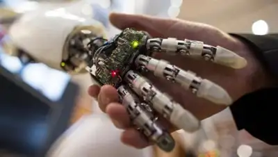 Zakon.kz, фото - Новости Zakon.kz от 25.11.2016 22:05