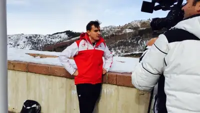 Zakon.kz, фото - Новости Zakon.kz от 18.12.2014 20:19