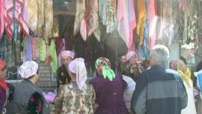 Zakon.kz, фото - Новости Zakon.kz от 19.12.2014 18:17