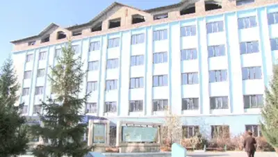 Zakon.kz, фото - Новости Zakon.kz от 16.11.2013 15:41