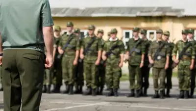 militaryarms.ru, фото - Новости Zakon.kz от 20.08.2020 10:08