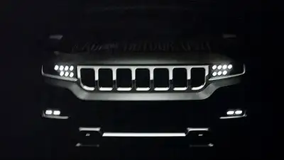 Zakon.kz, фото - Новости Zakon.kz от 19.10.2016 21:32