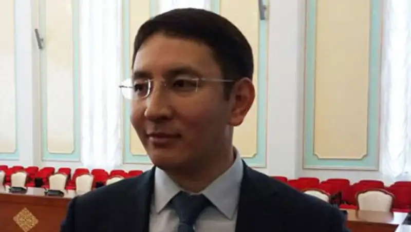 Причины задержания казахстанцев в Египте скоро будут выяснены - МИД РК