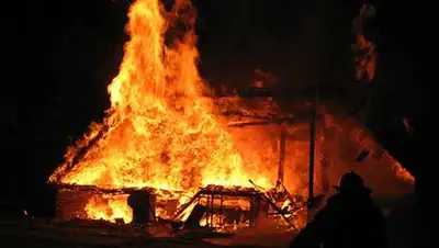 Zakon.kz, фото - Новости Zakon.kz от 15.11.2013 15:37