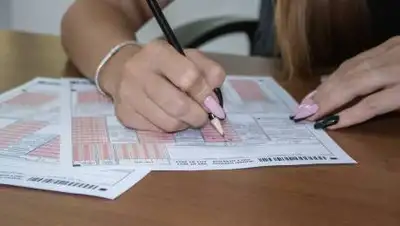 zakon.kz, фото - Новости Zakon.kz от 15.09.2021 10:29