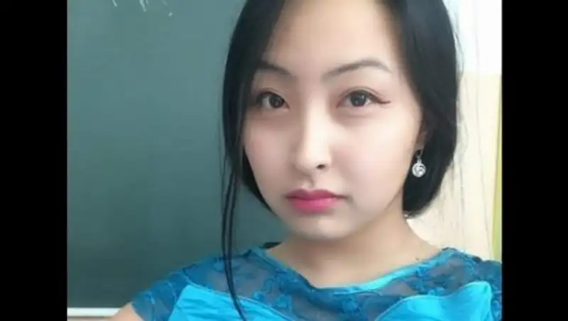 Откровения педагога: Каково работать в школе Казахстана