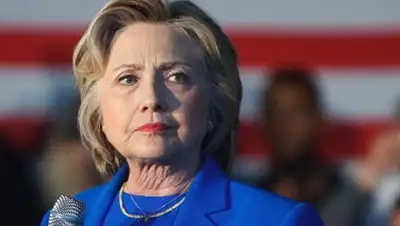 Zakon.kz, фото - Новости Zakon.kz от 06.07.2016 03:49