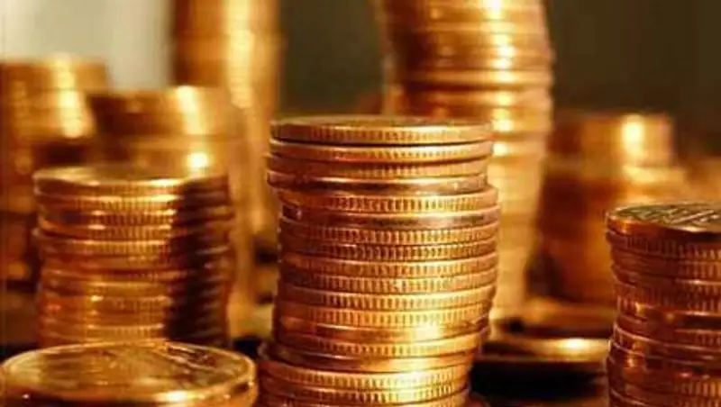 В Жамбылской области действует 42887 субъектов МСБ