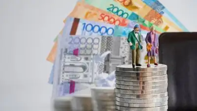 zakon.kz, фото - Новости Zakon.kz от 16.08.2021 10:46