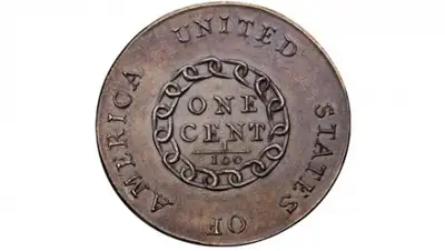 Zakon.kz, фото - Новости Zakon.kz от 10.01.2015 17:20