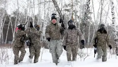 Zakon.kz, фото - Новости Zakon.kz от 27.02.2018 11:06