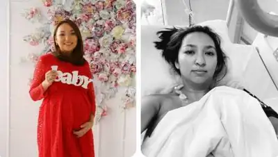 facebook, фото - Новости Zakon.kz от 01.12.2020 14:49