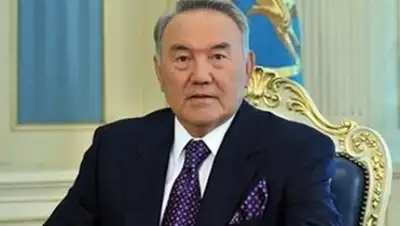 Zakon.kz, фото - Новости Zakon.kz от 30.11.2015 20:27