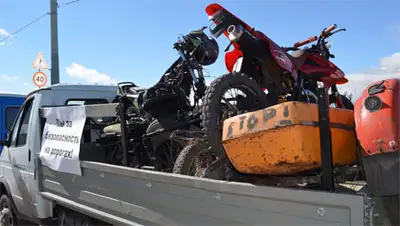 Zakon.kz, фото - Новости Zakon.kz от 21.07.2014 19:46