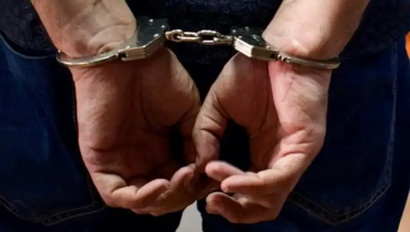 В Семее задержан подозреваемый в изнасиловании 5-летнего мальчика