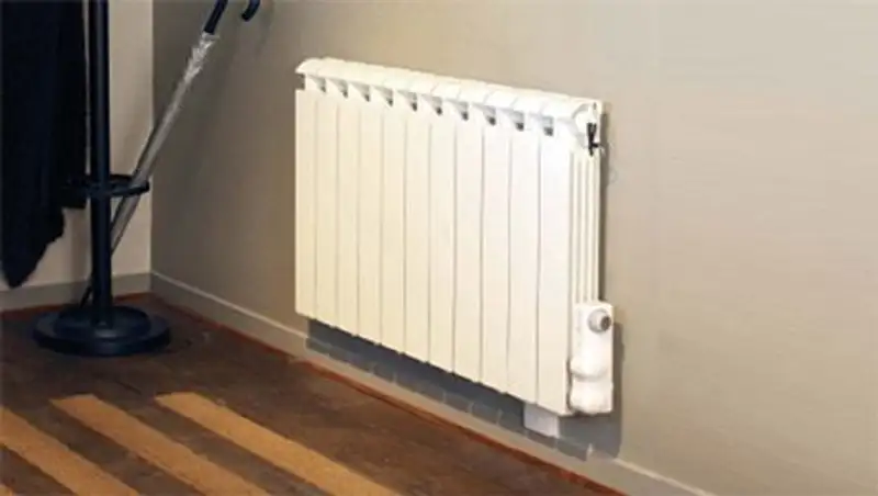 Энергетики Семея активизировали работу с должниками