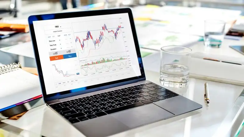 "Казатомпром" с ростом мировых цен на уран стал триггером индекса KASE