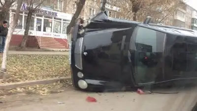 Zakon.kz, фото - Новости Zakon.kz от 27.10.2016 13:54