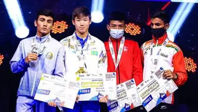 kfb.kz, фото - Новости Zakon.kz от 30.08.2021 21:46