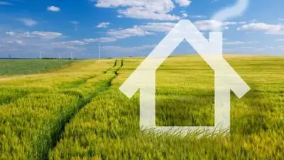 Udm-Info, фото - Новости Zakon.kz от 04.07.2018 15:05