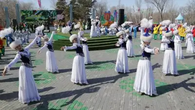 Zakon.kz, фото - Новости Zakon.kz от 22.03.2017 22:52