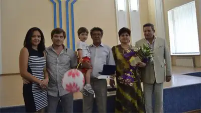 Zakon.kz, фото - Новости Zakon.kz от 31.08.2014 23:16