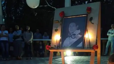 Управление внутренней политики Акмолинской области, фото - Новости Zakon.kz от 21.07.2018 16:40