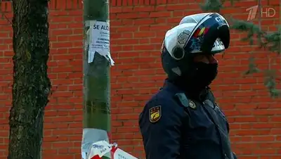 Zakon.kz, фото - Новости Zakon.kz от 08.01.2015 20:30