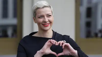 Magasinet rØST, фото - Новости Zakon.kz от 26.08.2020 08:57